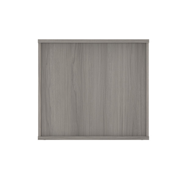 Core Lockable Wooden Cupboard  - 5 Heights 